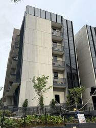 ARDOR RESIDENCE (D15), Apartment #590768401